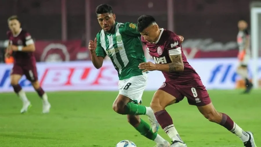 HAY CL&Aacute;SICO EN EL SUR CON EL GRANATE Y EL TALADRO