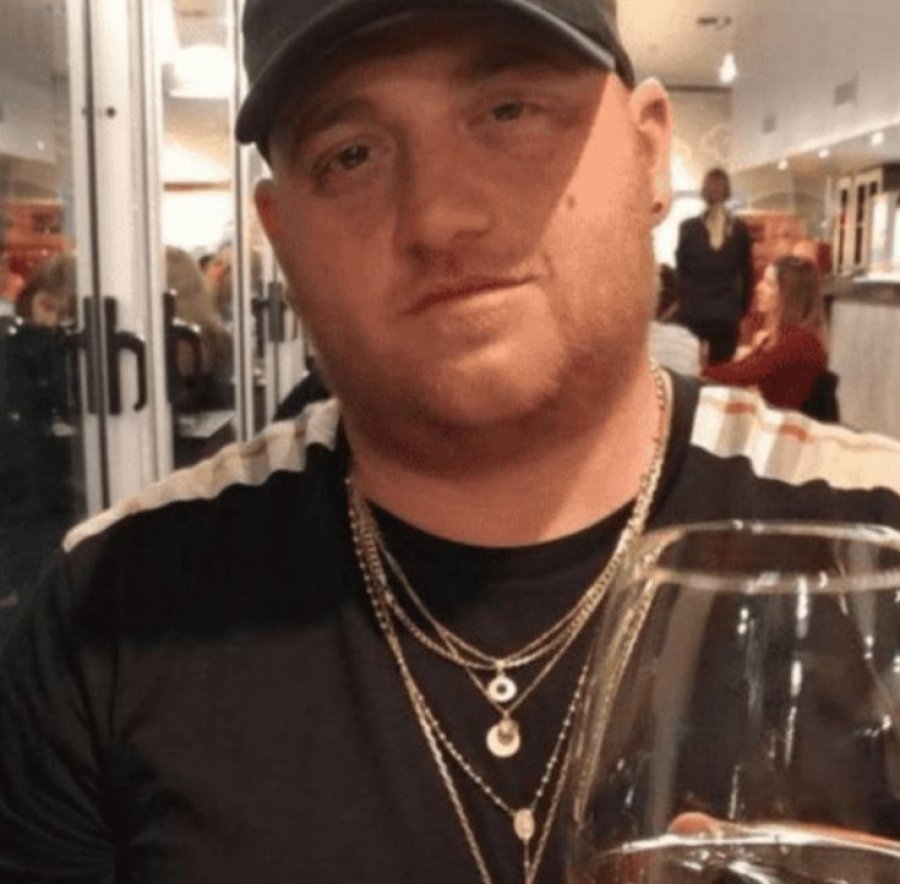 Yalil Roberto Azum, alias &ldquo;El Turco&rdquo;, recibi&oacute; 6 a&ntilde;os de prisi&oacute;n junto a otras personas que comercializaban estupefacientes.