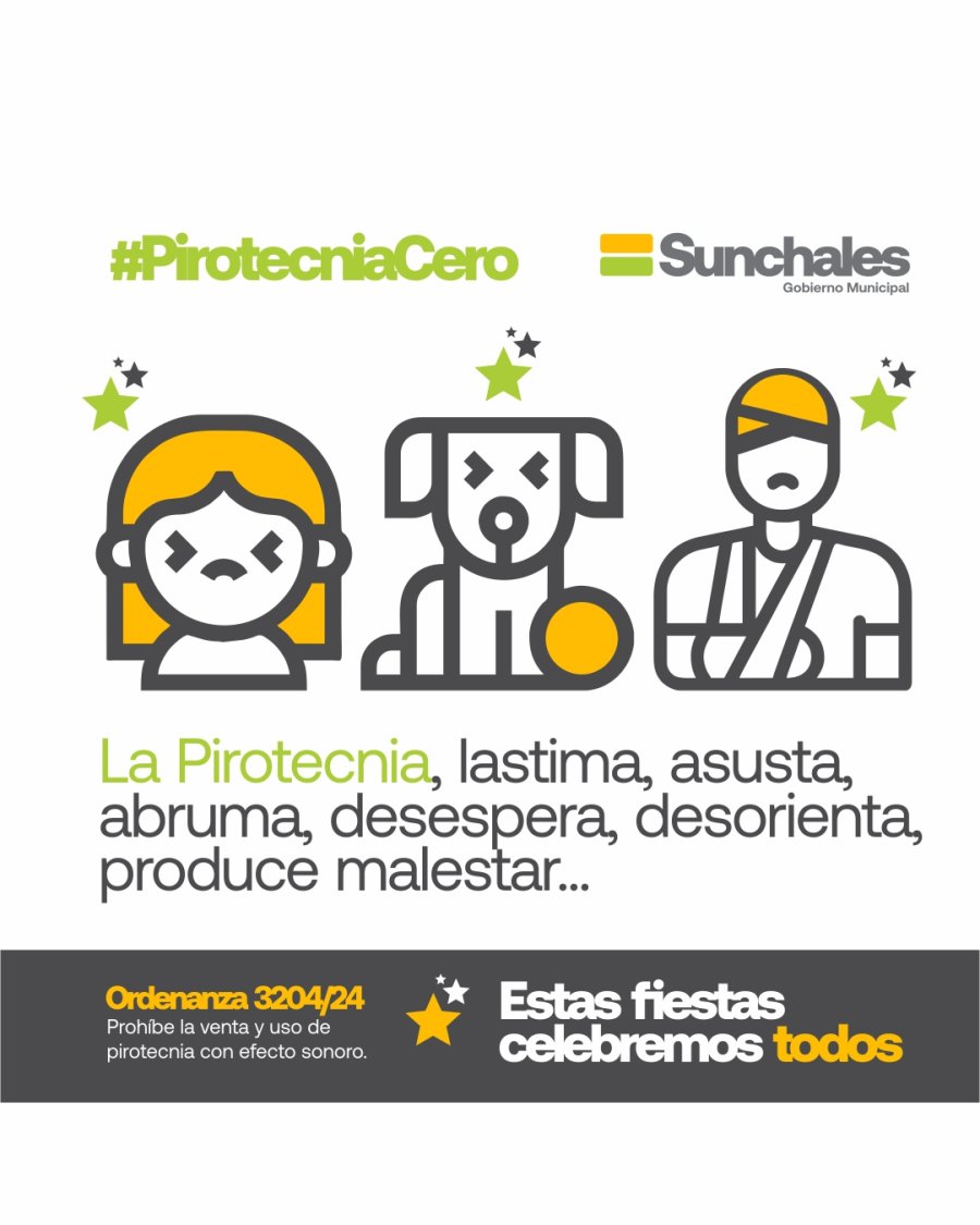 Difusi&oacute;n de la campa&ntilde;a.