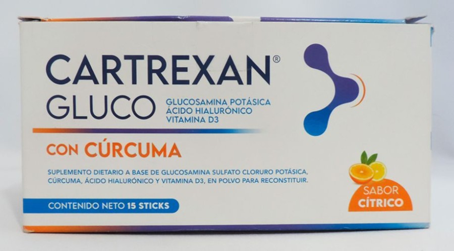 La Agencia detall&oacute; el producto a los fines de alertar a la poblaci&oacute;n con la informaci&oacute;n precisa.