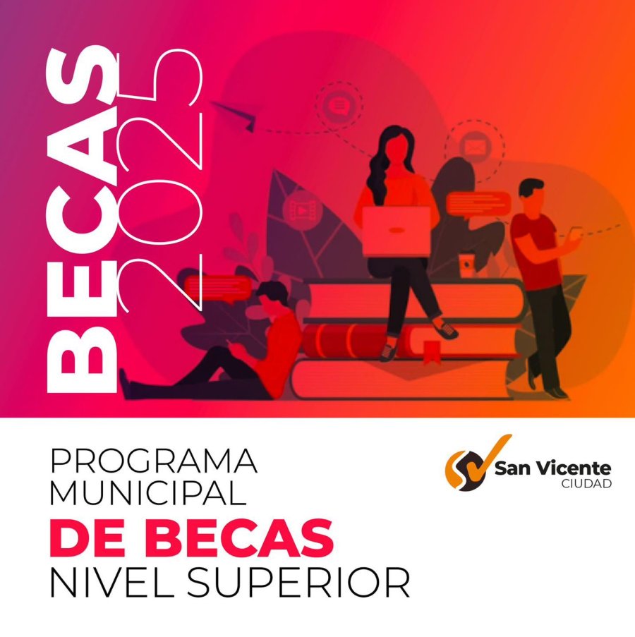 Promoci&oacute;n del beneficio.