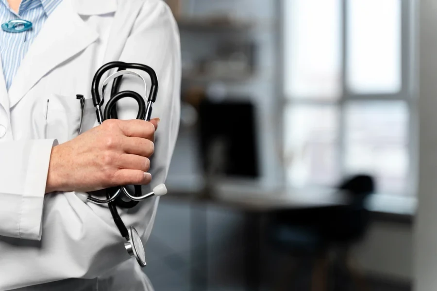 Se elimin&oacute; la triangulaci&oacute;n entre las obras sociales y las empresas de medicina prepaga.