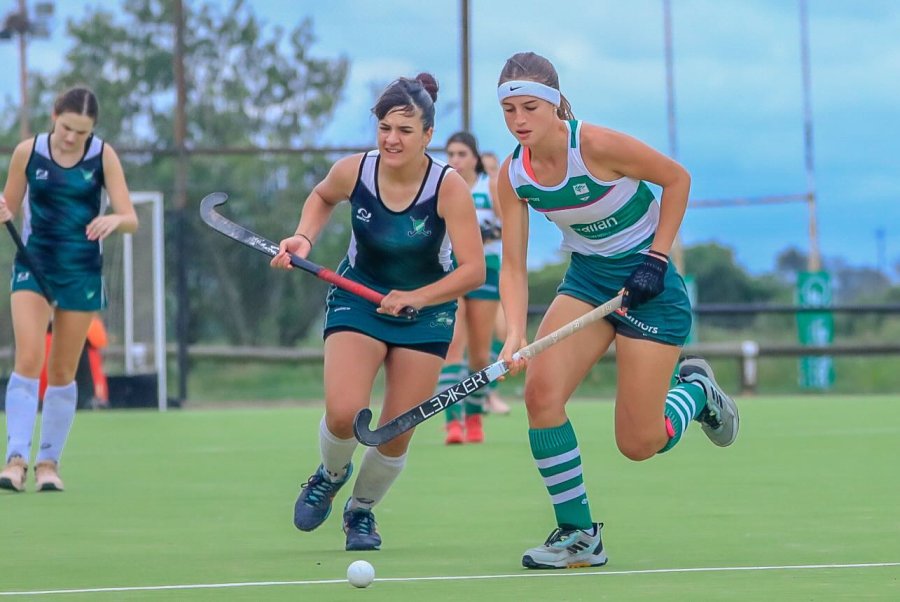 CRAR. Gole&oacute; en los dos partidos.