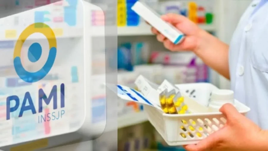 Esteban Leguizamo, titular del PAMI afirm&oacute; que &ldquo;no est&aacute;n sacando&rdquo; medicamentos del Vademecum.