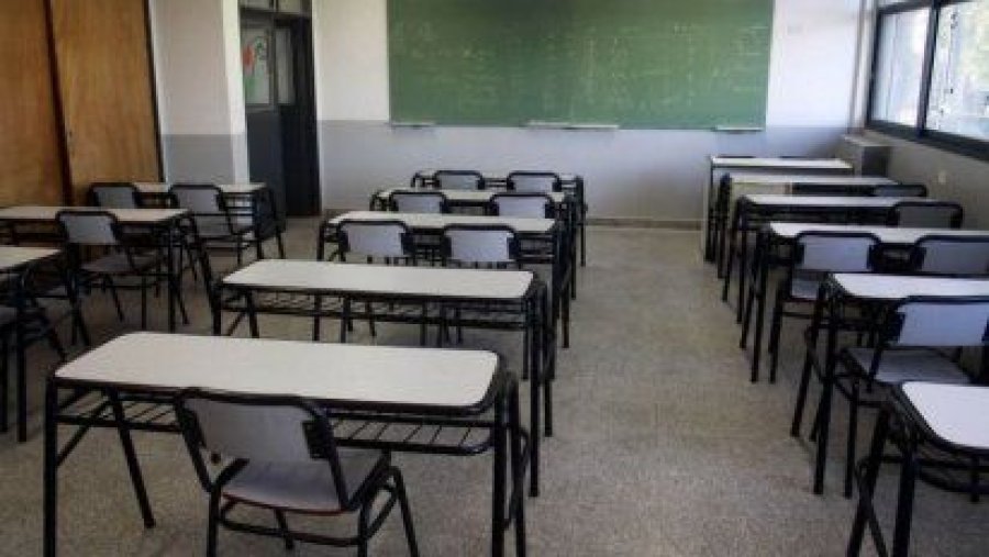 El receso escolar de invierno ser&aacute; del 7 al 18 de julio y las clases finalizar&aacute;n el 12 de diciembre de 2025.
