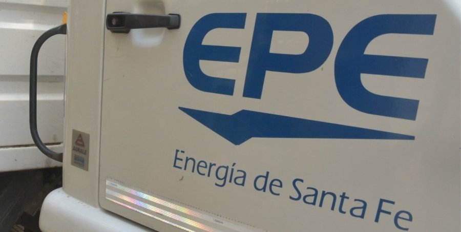 Las interrupciones programadas se pueden consultar en la p&aacute;gina web de la empresa.
