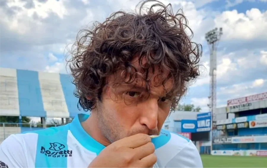 FABRICIO FONTANINI