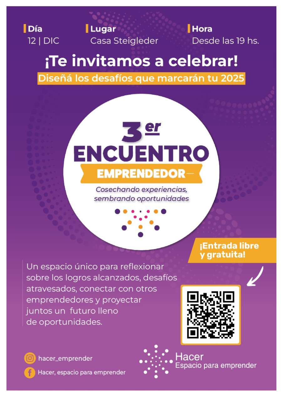 Difusi&oacute;n de la propuesta.