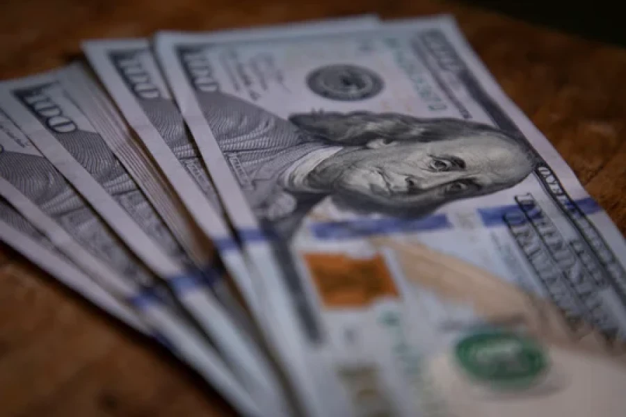 El desaf&iacute;o de 2025 es que los n&uacute;meros macro finalmente bajen a la micro.
