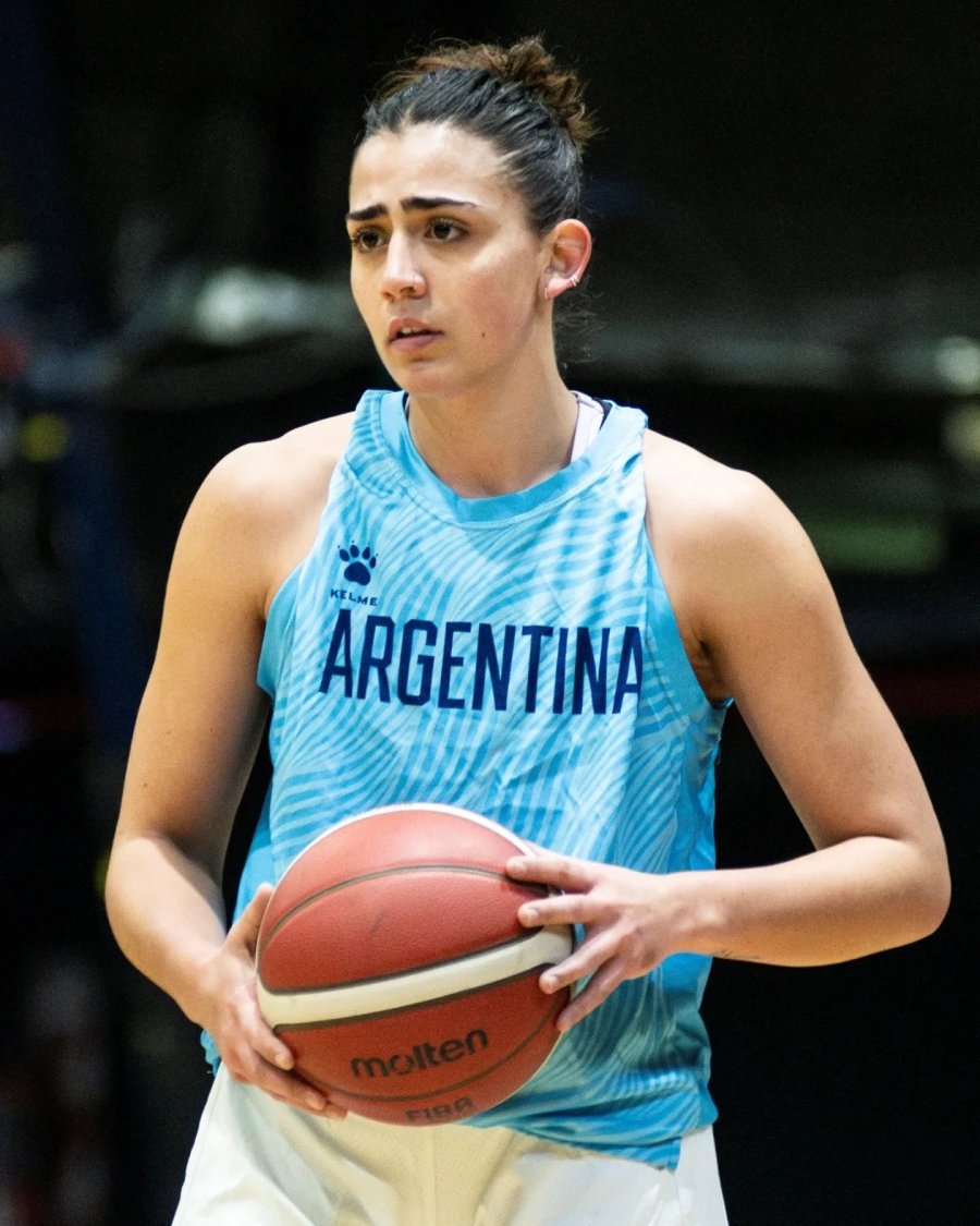GRAN TEMPORADA. En sus m&eacute;ritos tambi&eacute;n se tuvo en cuenta el t&iacute;tulo Sudamericano con la selecci&oacute;n.