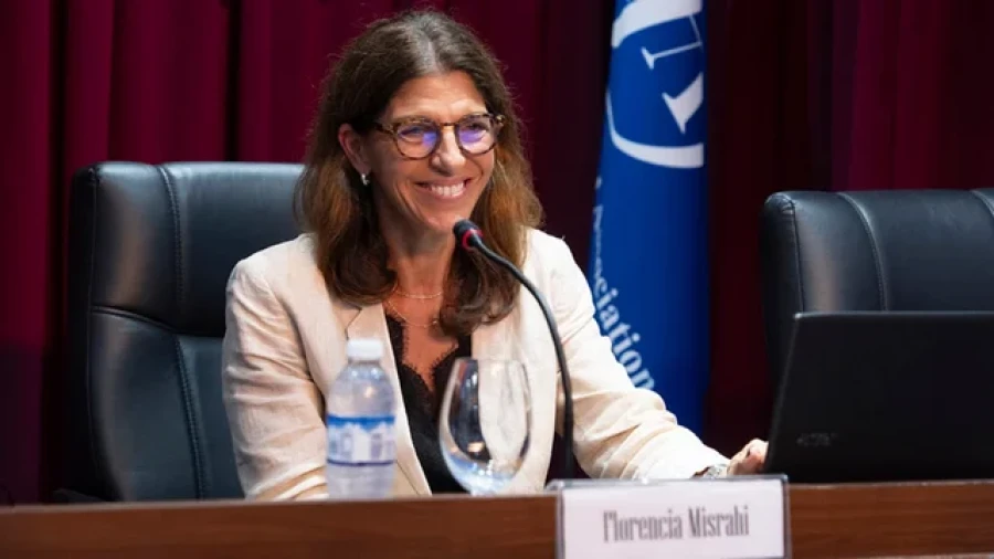 Lo hizo a trav&eacute;s de la publicaci&oacute;n en el Bolet&iacute;n Oficial del Decreto 1078/2024.