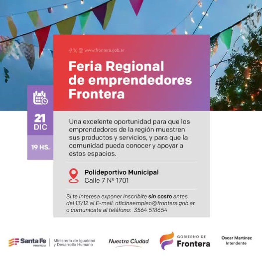 Difusi&oacute;n de la propuesta.