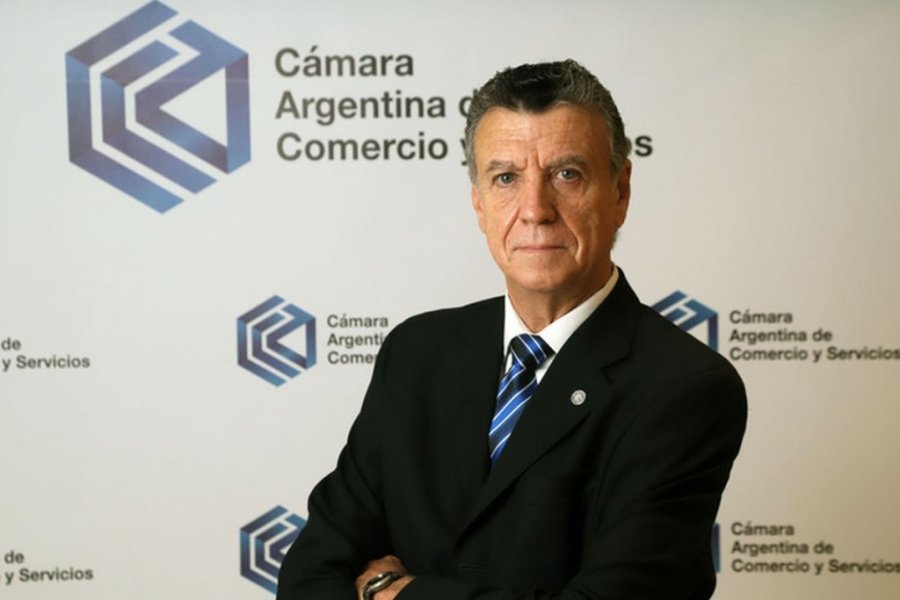 La CAC destac&oacute; logros del primer a&ntilde;o de Javier Milei.