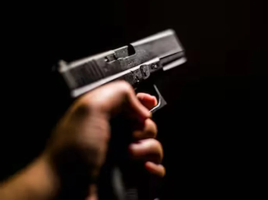 Ley Nacional de Armas y Explosivos establece disposiciones sobre el uso, venta, transporte y registro de armas, municiones, explosivos y productos pirot&eacute;cnicos.