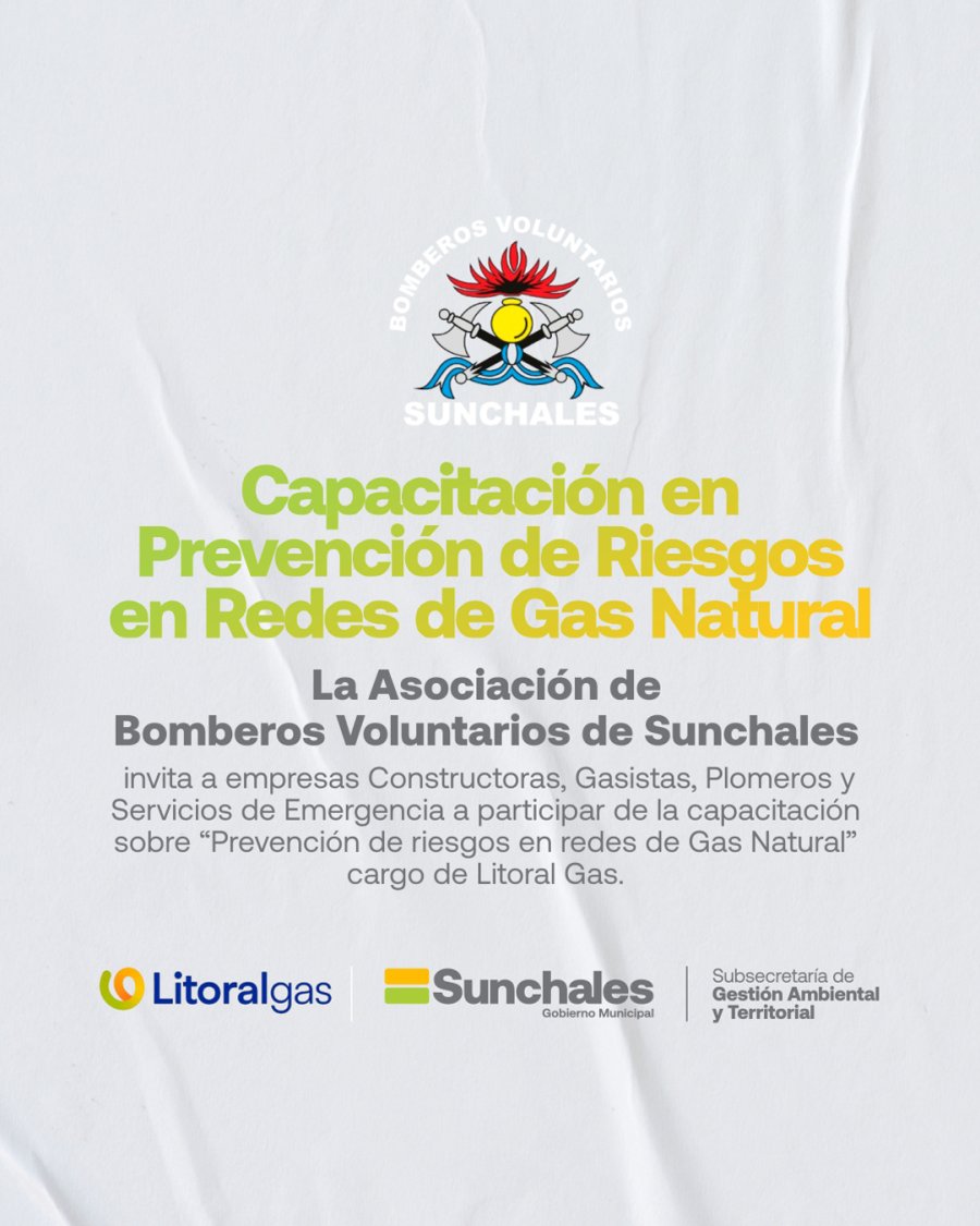 Promoci&oacute;n de la propuesta.
