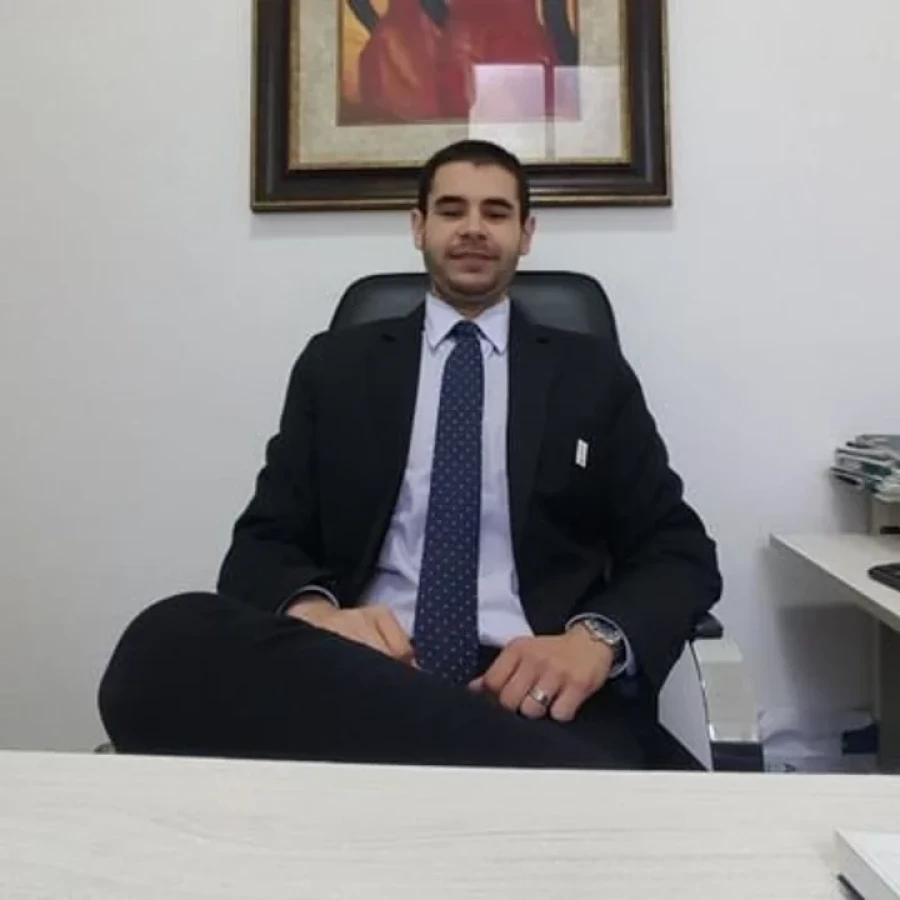 Se supo que, a pesar de las denuncias, segu&iacute;a estafando a personas.