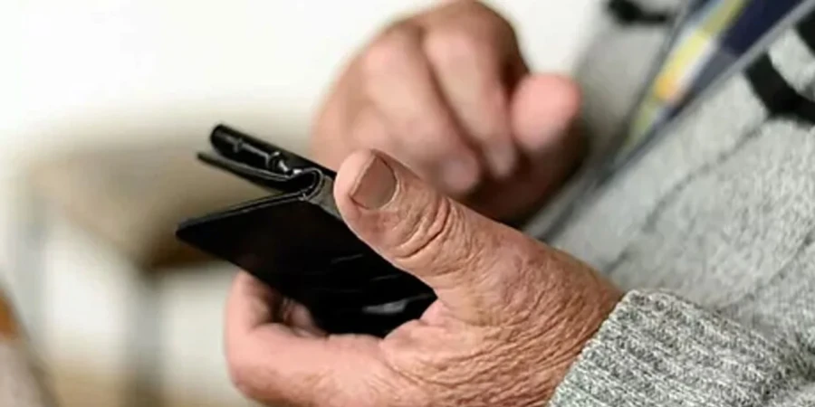 El PAMI lanz&oacute; un comunicado para advertir a sus afiliados por nuevos reclamos de estafas virtuales.