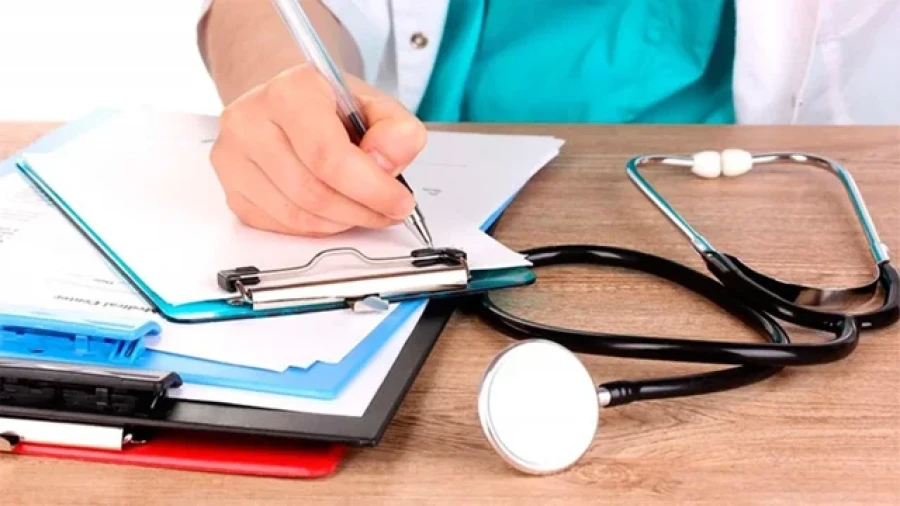 Imputan por presunta cartelizaci&oacute;n a las principales empresas de medicina prepaga.
