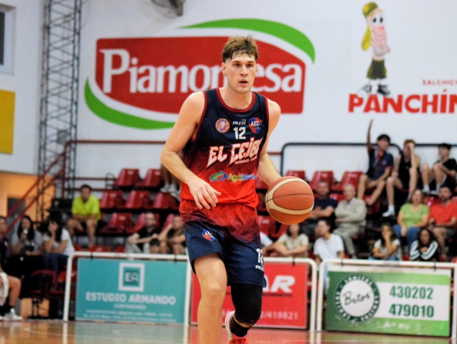 PABLO GROSSO