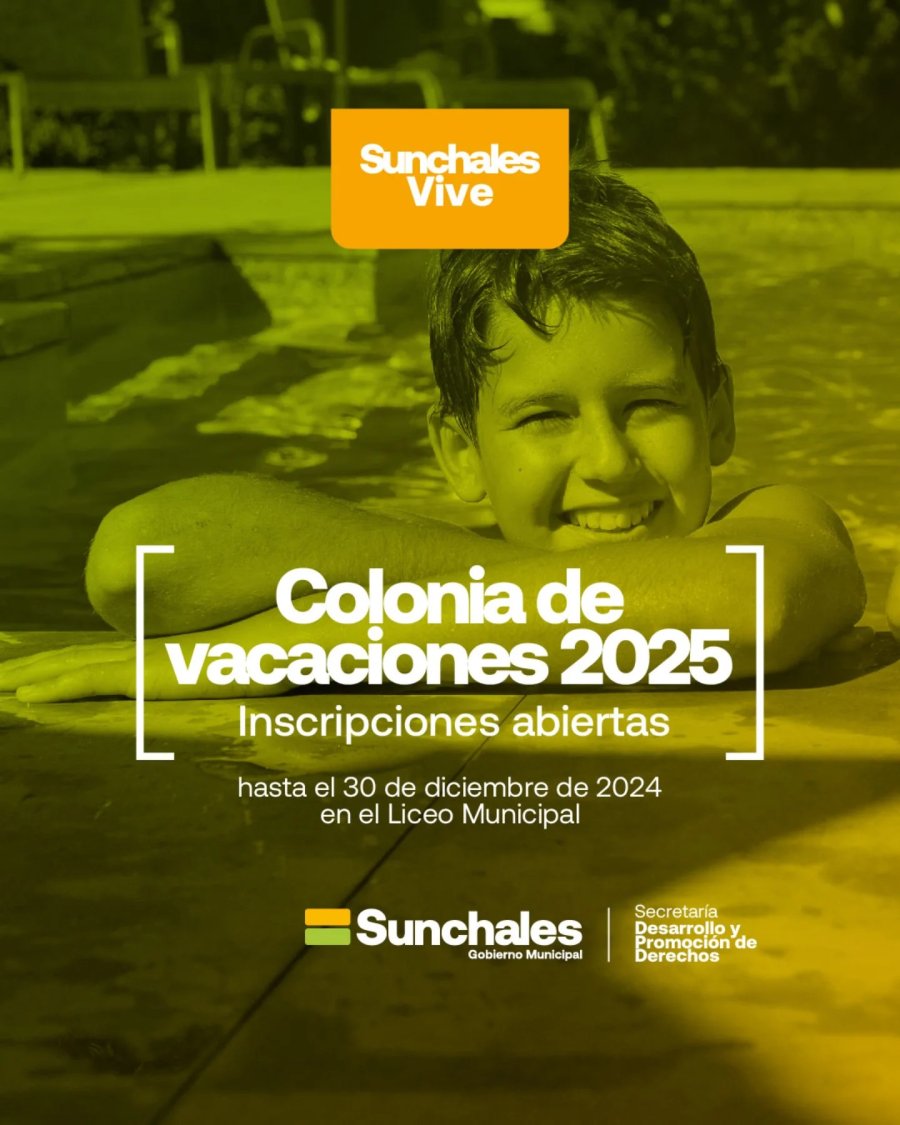 Promoci&oacute;n de la propuesta.