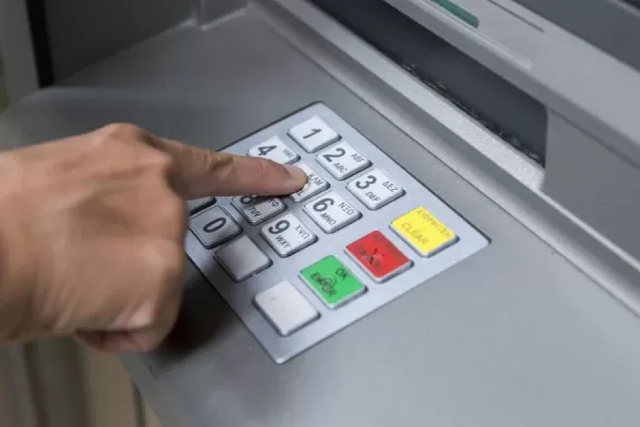 El pago del aguinaldo incluye el 3% de aumento.