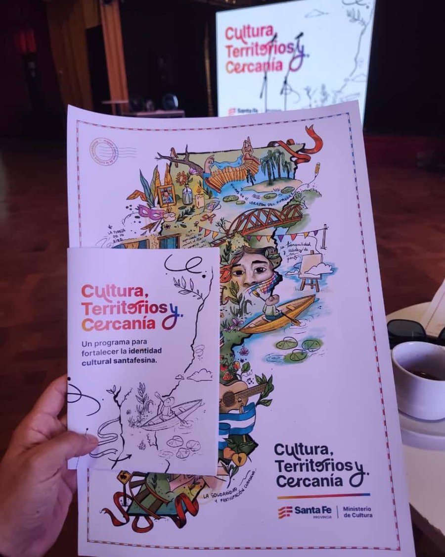 la celebraci&oacute;n tuvo lugar en la capital provincial.