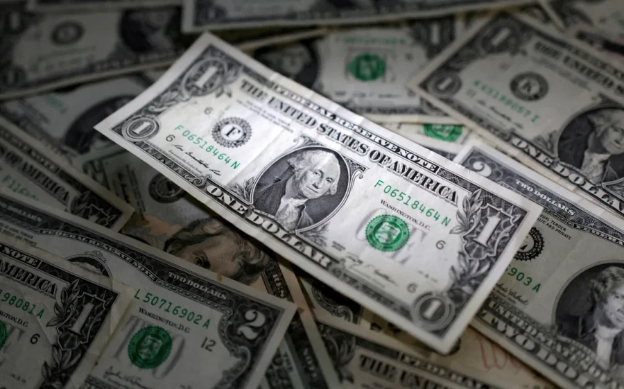 El Banco Central ampl&iacute;a a US$ 36.000 el ingreso anual para quienes trabajen para el exterior.