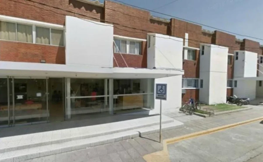 La Fiscal orden&oacute; que se lleve a cabo la autopsia para esclarecer las circunstancias del suceso.