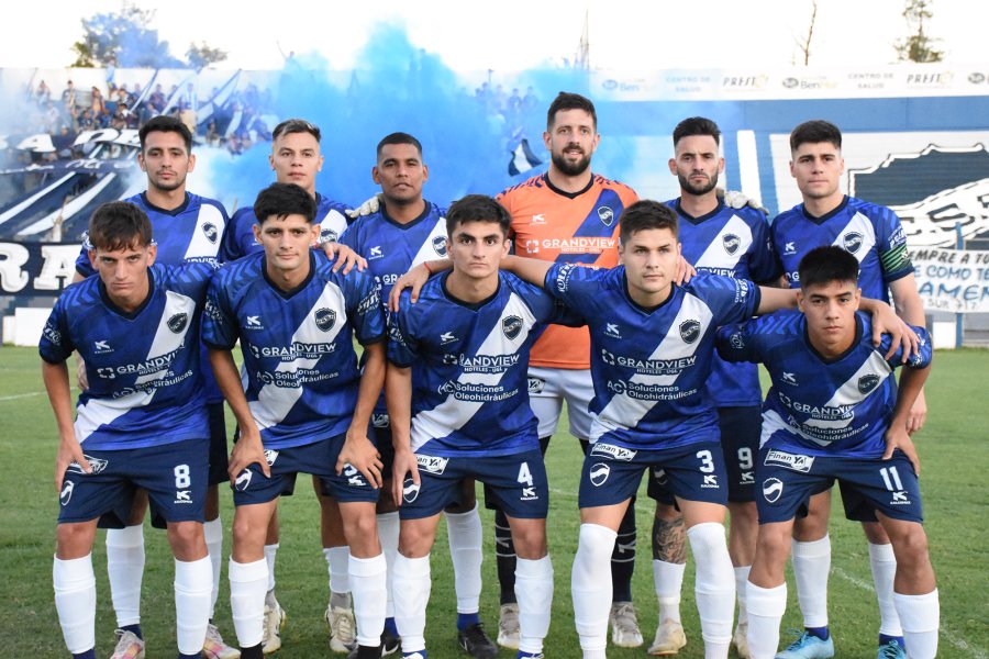 LA BH MANTIENE VIVO SU SUE&Ntilde;O DE ASCENSO