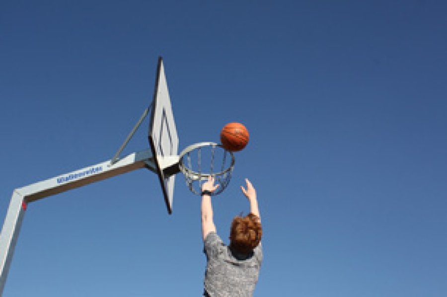 En un mundo que a menudo se ve dividido por diferencias culturales, pol&iacute;ticas y econ&oacute;micas, el poder del deporte para unificar y transformar se ha convertido en una realidad innegable.