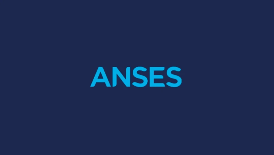 Jubilados y pensionados deben realizar la Certificaci&oacute;n Negativa de la ANSES para cobrar las prestaciones que por alguna raz&oacute;n fueron suspendidas.