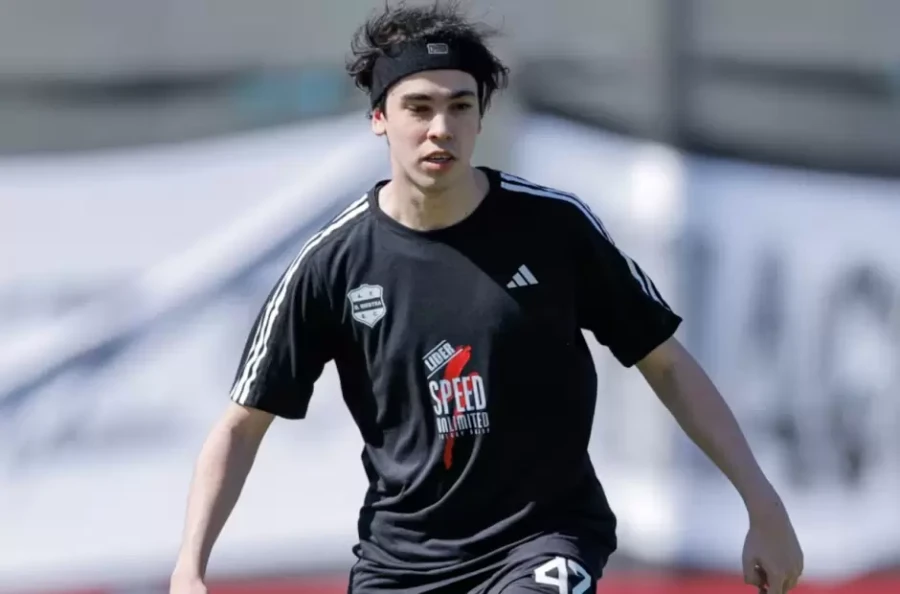 BUENA INICIATIVA. El torneo ser&aacute; en Santa Fe.