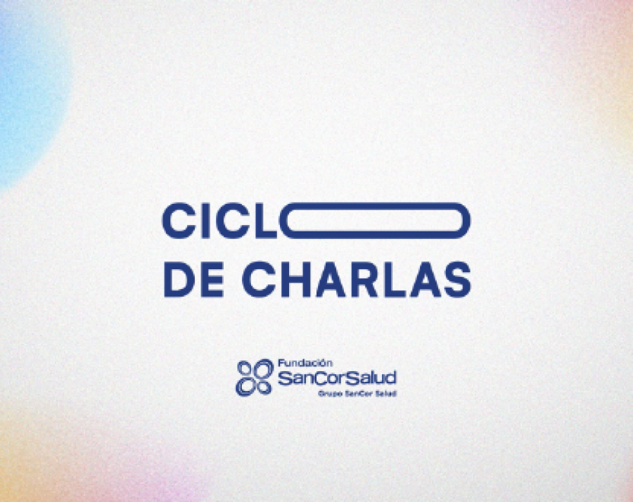 La Fundaci&oacute;n destac&oacute; el exitoso ciclo.