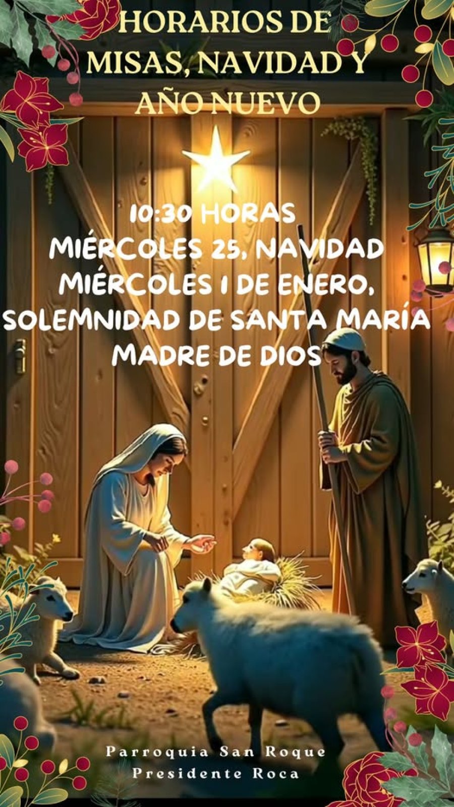 L&aacute;mina con la informaci&oacute;n.