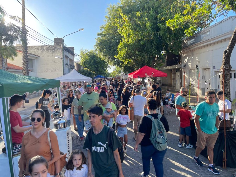 Foto M. Liotta