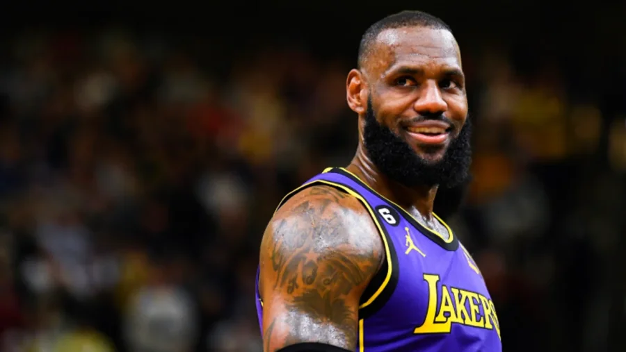 NBA: qu&eacute; partidos se juegan en Navidad y c&oacute;mo ver en vivo