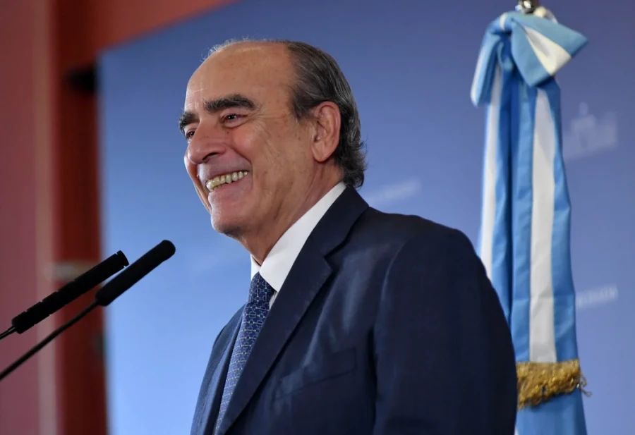 Tendr&aacute; un costo estimado de US$500 millones.