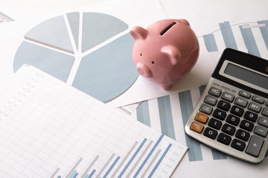 Los nuevos montos del salario m&iacute;nimo, vital y m&oacute;vil para 2024 y 2025.