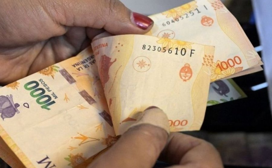 La gente espera que se mantenga la desaceleraci&oacute;n de la inflaci&oacute;n.