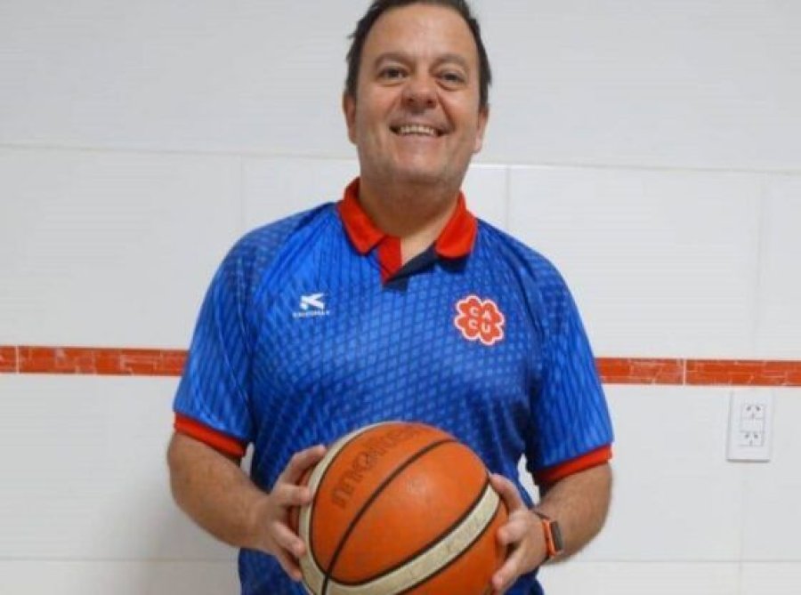 MARCELO MIRETTI