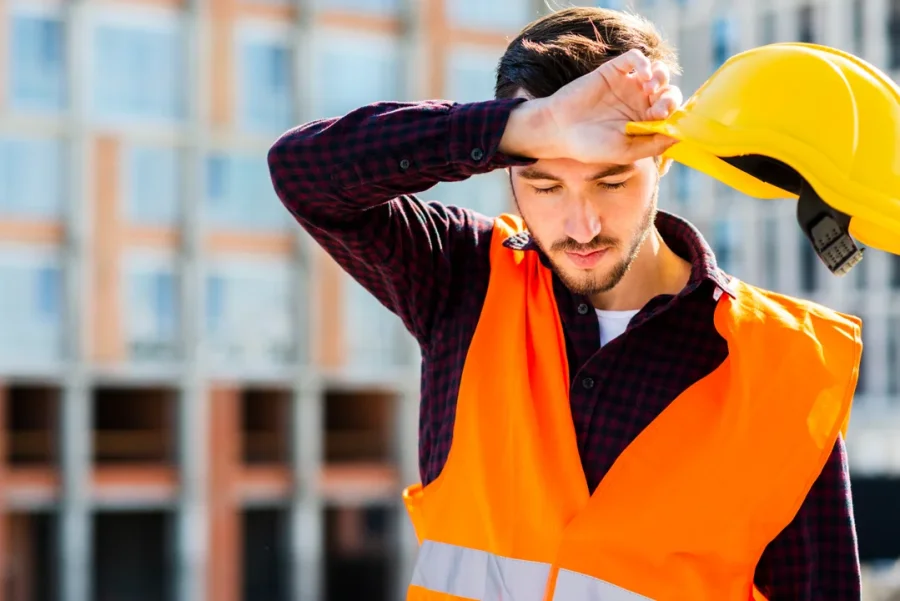DATO. El deterioro del salario aument&oacute; la pobreza entre los trabajadores.