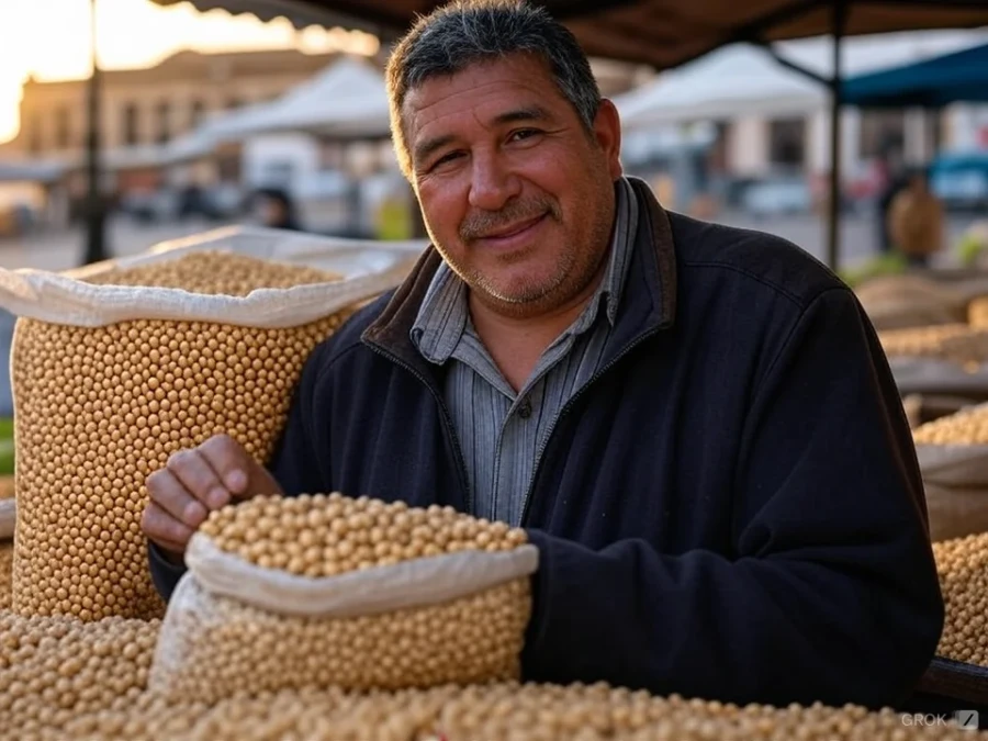 La decisi&oacute;n fue oficializada a trav&eacute;s del Decreto 1124/2024 publicado hoy en el Bolet&iacute;n Oficial.