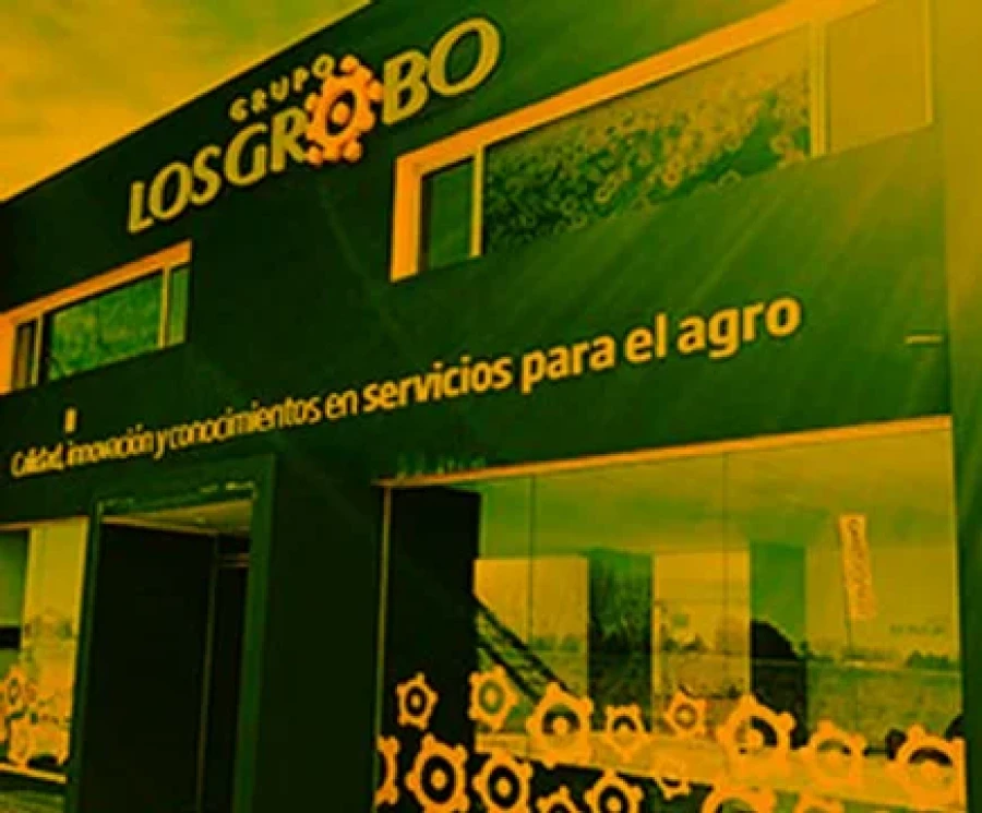 Los Grobo no pagar&aacute; vencimientos de deuda.