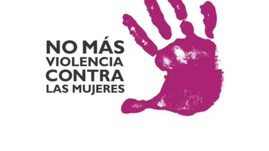 El 76% de las v&iacute;ctimas ten&iacute;a v&iacute;nculo con su homicida.
