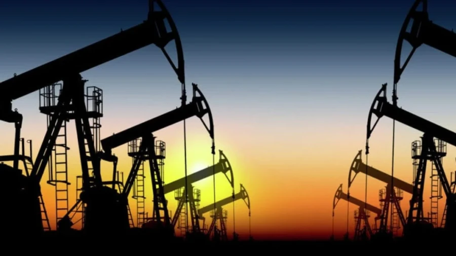 En 2024, la producci&oacute;n de petr&oacute;leo y gas fue la m&aacute;s alta en dos d&eacute;cadas.