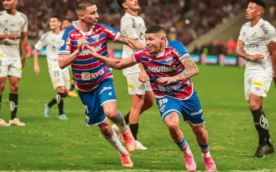 Imanol Machuca llegar&aacute; a V&eacute;lez a pr&eacute;stamo por un a&ntilde;o y con opci&oacute;n de compra.