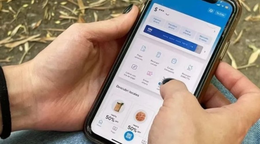 Se actualizaron montos de informaci&oacute;n para ARCA.