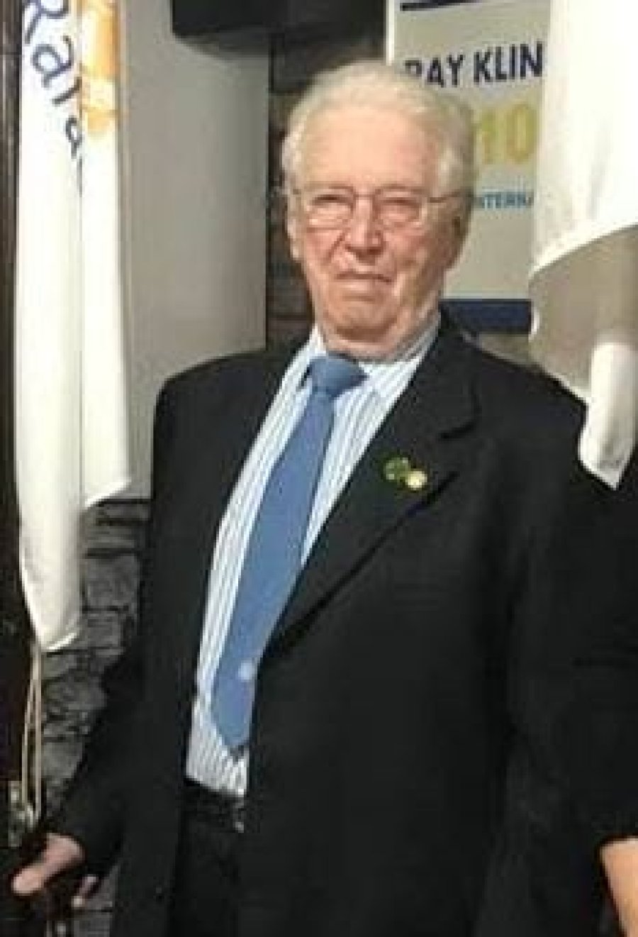 juan Carlos Palacio.