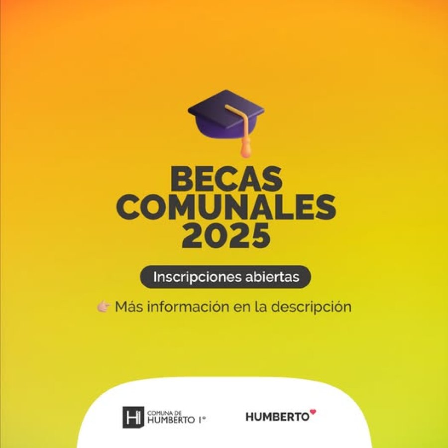 Difusi&oacute;n del beneficio.