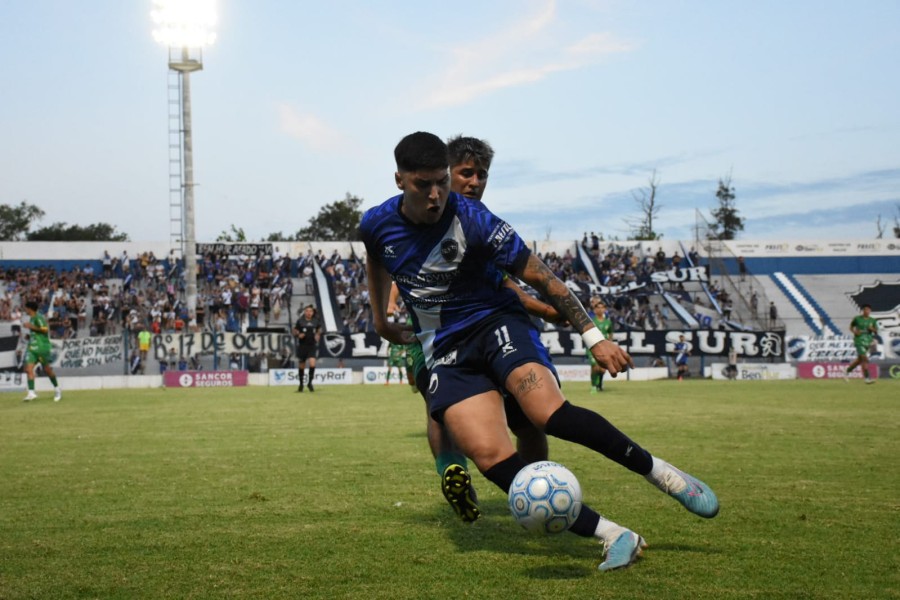 LA BH AVANZ&Oacute; A SEMIFINALES Y SIGUE ILUSIONADO